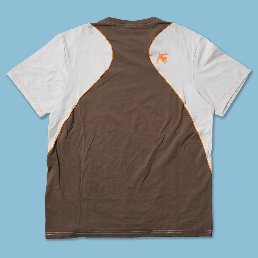 Vintage Nike Air T-Shirt Medium