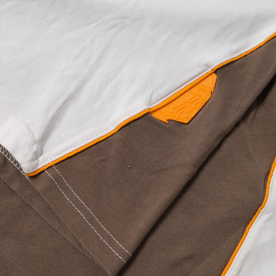 Vintage Nike Air T-Shirt Medium