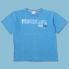 Vintage Nike Air T-Shirt XS / Small