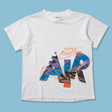 Vintage Nike Air T-Shirt Small