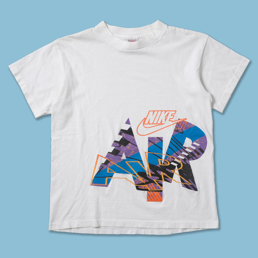 Vintage Nike Air T-Shirt Small