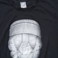 Vintage Nike Air Force T-Shirt XLarge