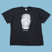 Vintage Nike Air Force T-Shirt XLarge