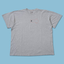 Vintage Nike Tennis T-Shirt XXL