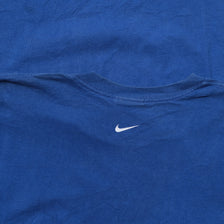 Vintage Nike Athletics T-Shirt XLarge