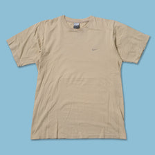 Vintage Nike Mini Swoosh T-Shirt Medium