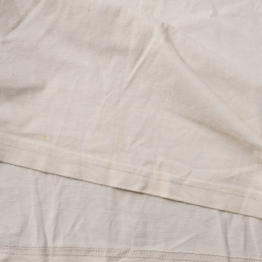 Vintage Nike T-Shirt XS / Small