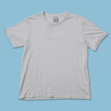 Vintage Deadstock Nike Women's T-Shirt Large