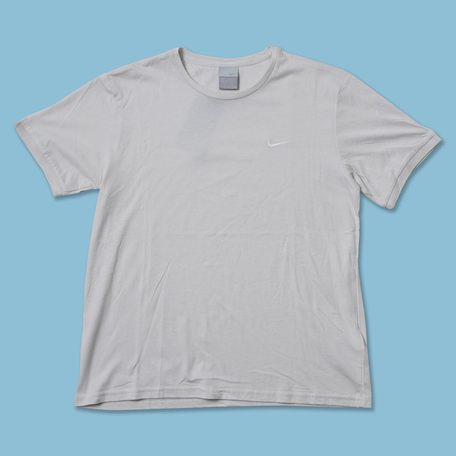 Vintage Deadstock Nike Women's T-Shirt Large