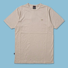 Vintage Deadstock Nike T-Shirt Small