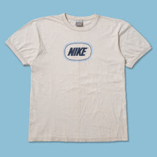 Vintage Nike T-Shirt XS / Small