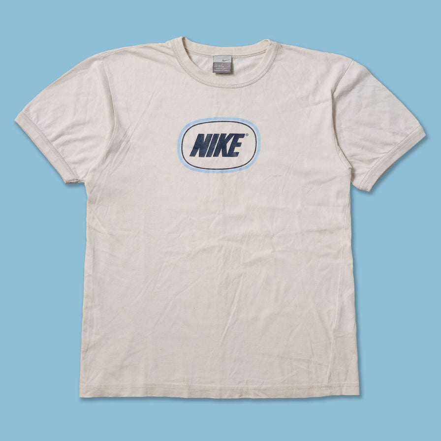 Vintage Nike T-Shirt XS / Small