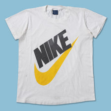 Vintage 80s Nike T-Shirt Small