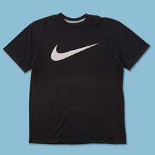 Nike Swoosh T-Shirt Medium