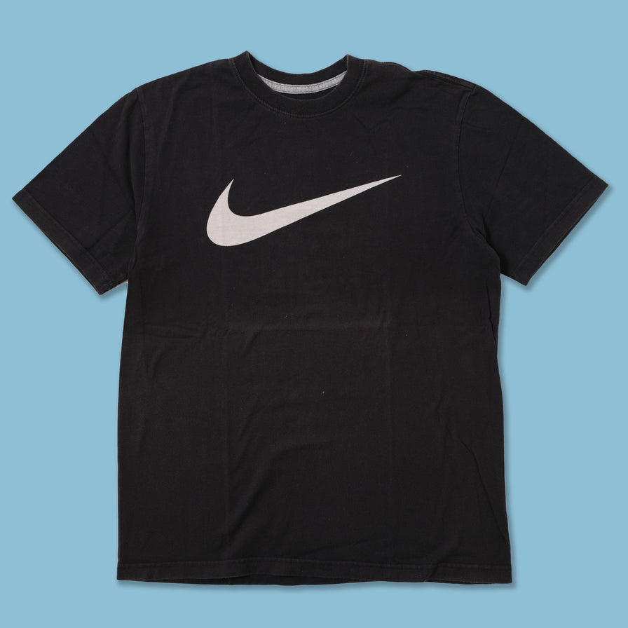 Nike Swoosh T-Shirt Medium