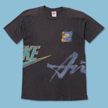 Vintage Nike Air T-Shirt Medium