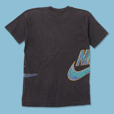 Vintage Nike Air T-Shirt Medium
