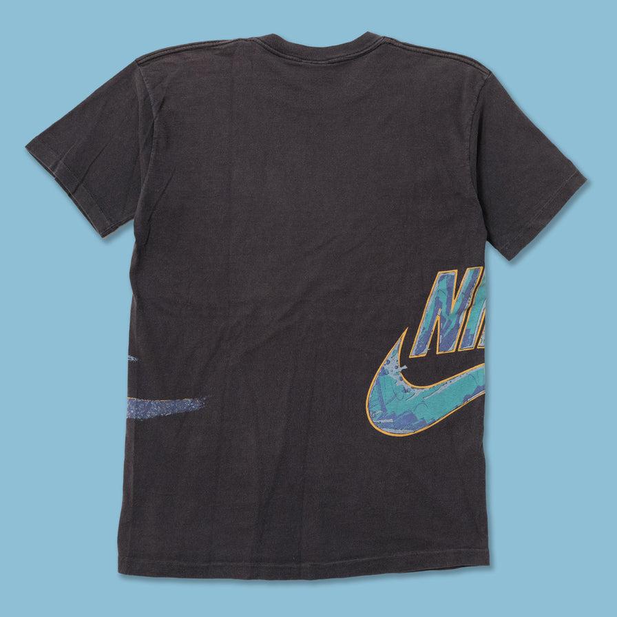 Vintage Nike Air T-Shirt Medium