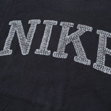 Nike Logo T-Shirt Large