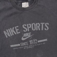 Vintage Nike Sports T-Shirt XXL