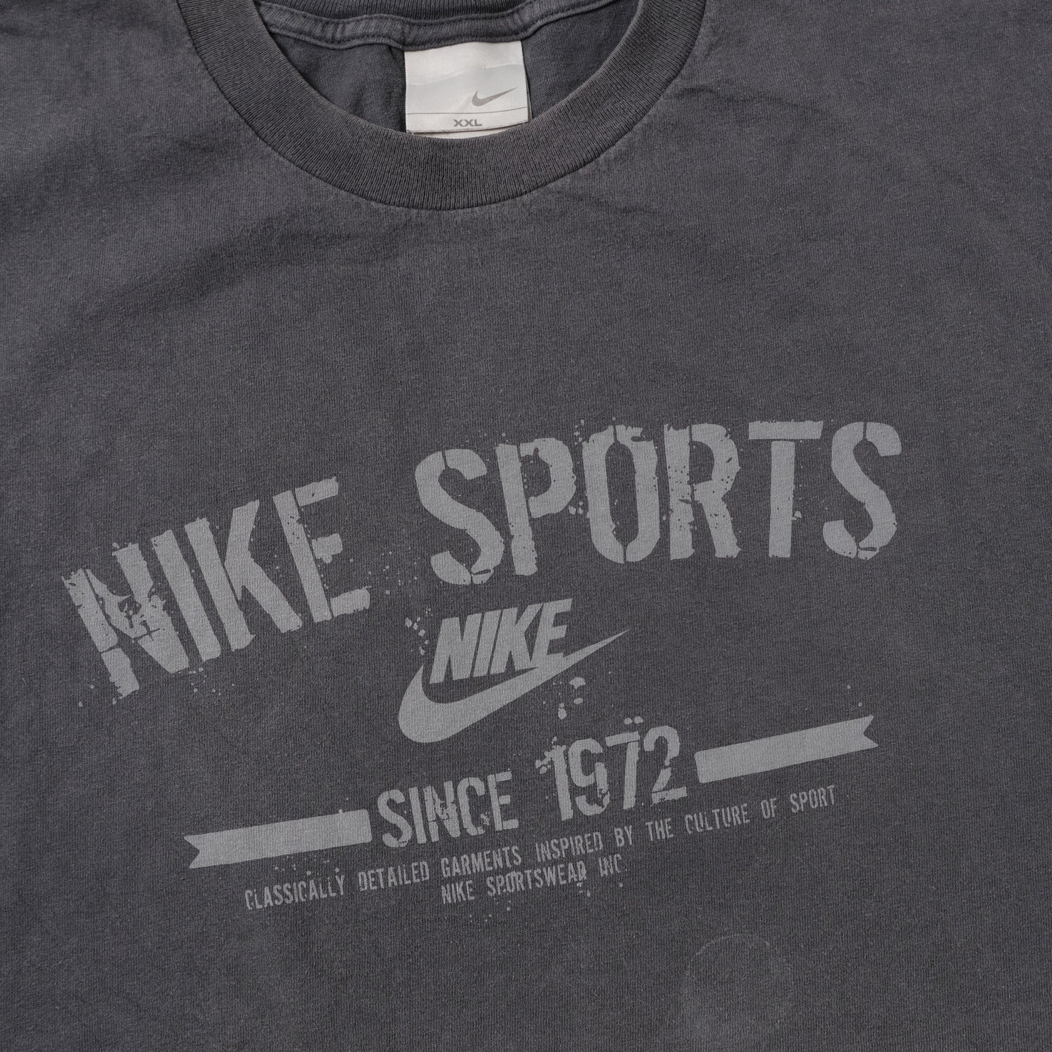 Xxl sport nike hot sale