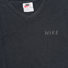 Vintage Nike T-Shirt Large / XLarge