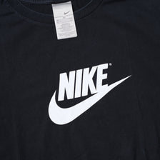 Vintage Nike Logo T-Shirt XLarge / XXL