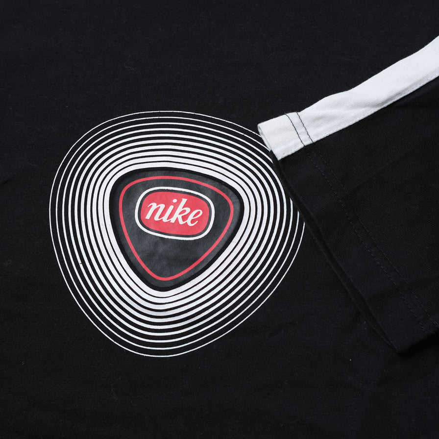 Nike T-Shirt Medium