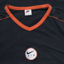 Vintage Nike Air T-Shirt XLarge
