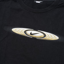 Vintage Nike T-Shirt XLarge / XXL