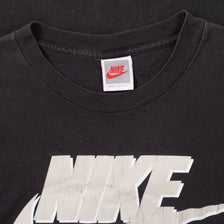 Vintage Nike Air T-Shirt Medium