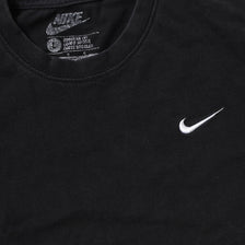 Nike Mini Swoosh T-Shirt Large