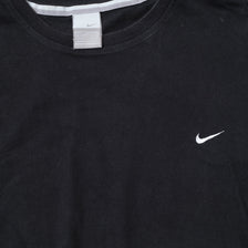 Vintage Nike Mini Swoosh T-Shirt Large