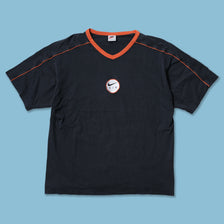 Vintage Nike Air T-Shirt XLarge
