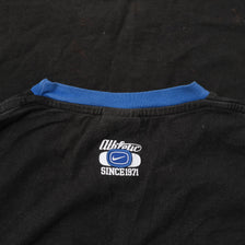 Vintage Nike Ringer T-Shirt Large