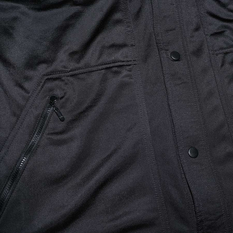 Vintage Nike Shooting Shirt Large