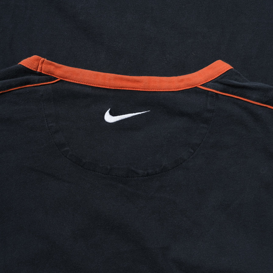 Vintage Nike Air T-Shirt XLarge