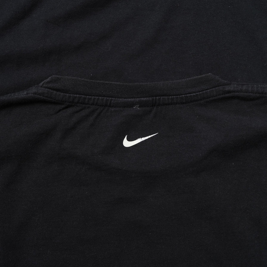 Vintage Nike T-Shirt XLarge / XXL