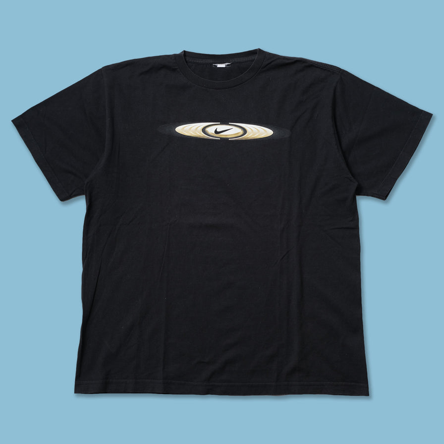 Vintage Nike T-Shirt XLarge / XXL