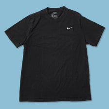 Nike Mini Swoosh T-Shirt Large