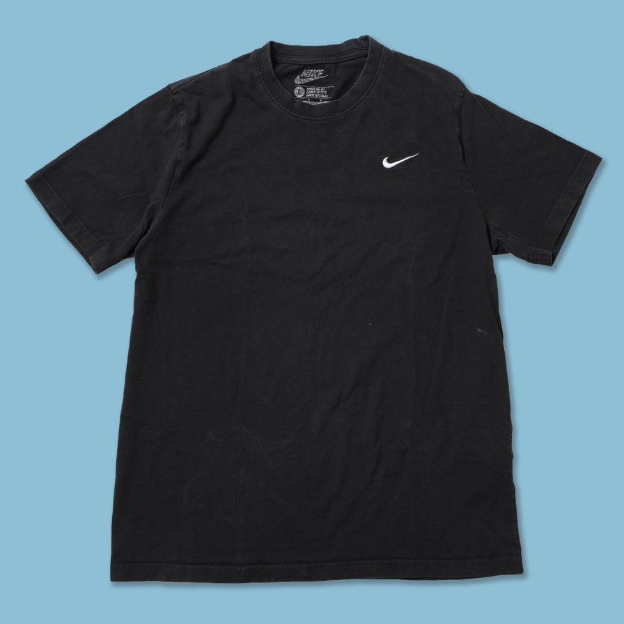 Nike Mini Swoosh T-Shirt Large