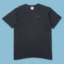 Vintage Nike T-Shirt Large / XLarge