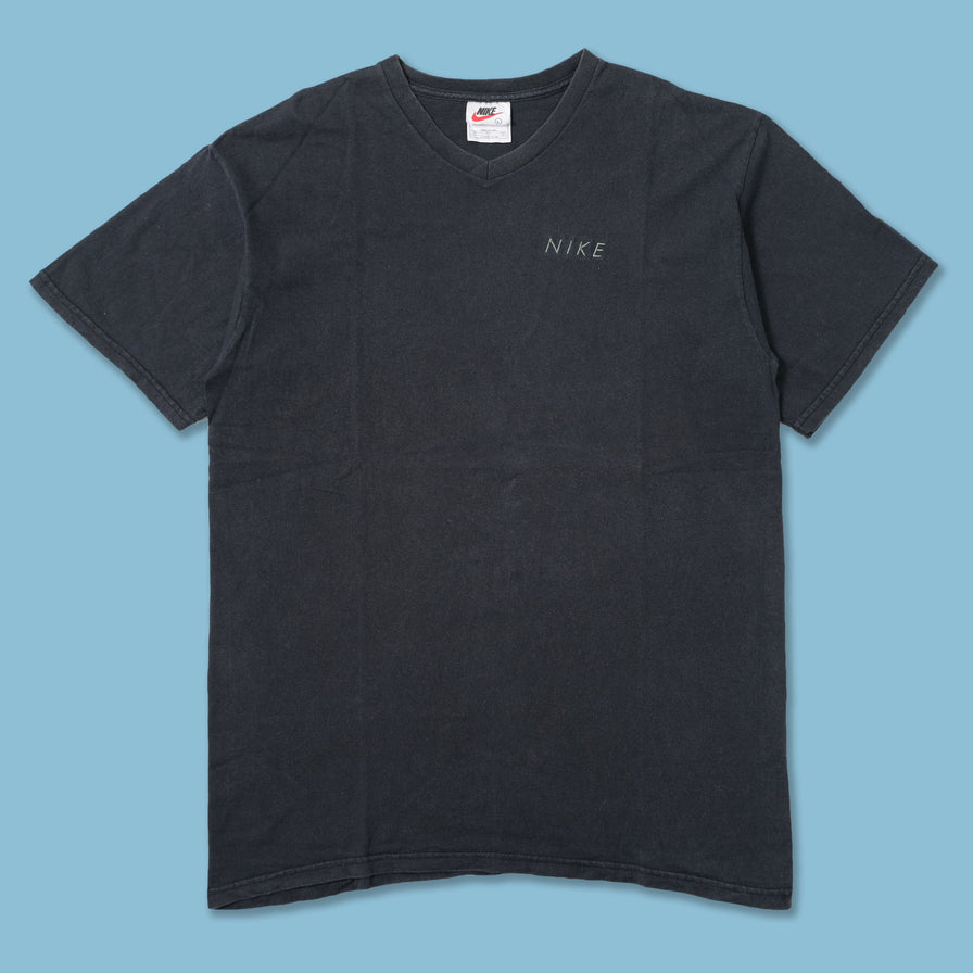 Vintage Nike T-Shirt Large / XLarge
