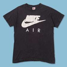 Vintage Nike Air T-Shirt Medium