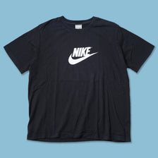 Vintage Nike Logo T-Shirt XLarge / XXL