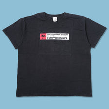 Vintage Nike T-Shirt XXL