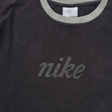 Vintage Nike T-Shirt XLarge