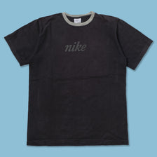 Vintage Nike T-Shirt XLarge