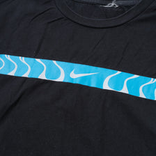 Vintage Nike T-Shirt XLarge