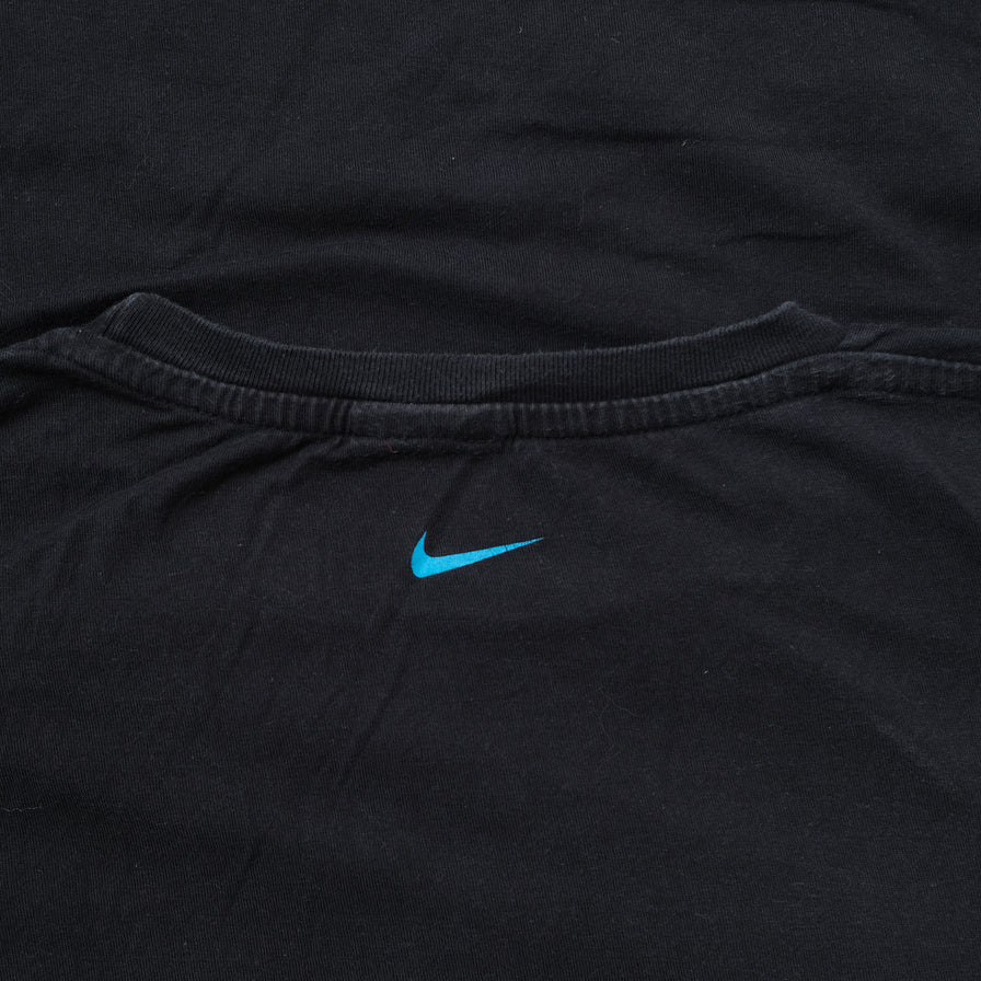 Vintage Nike T-Shirt XLarge